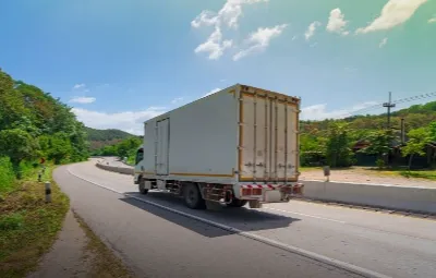 Adana ile Hüyük Arası Bulaşık Makinesi Taşıma