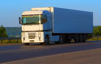 Adana ile Hüyük Arası Öğrenci Eşyası Taşıma